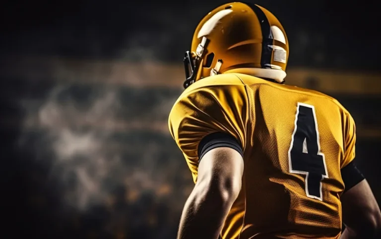 Golden State Warriors Vs Timberwolves Match Player Stats