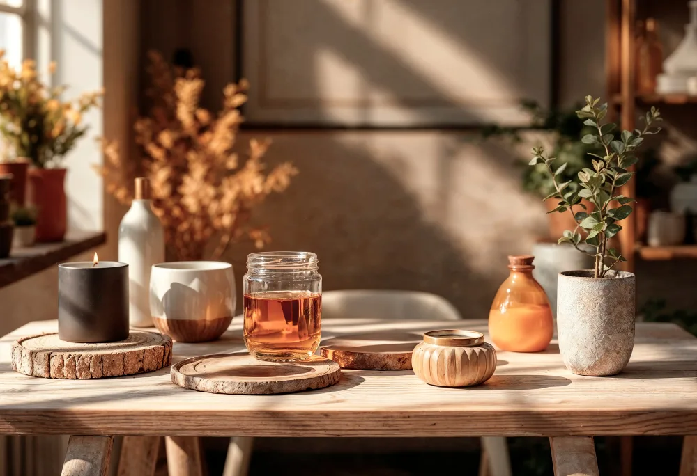 Soutaipasu: A Complete Guide To Its Meaning And Uses 1 Soutaipasu