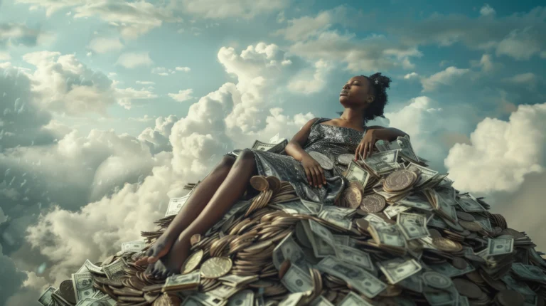 Transform Your Money Mindset With Daily Lessons From Wealthquotes.net 3 Wealthquotes.net