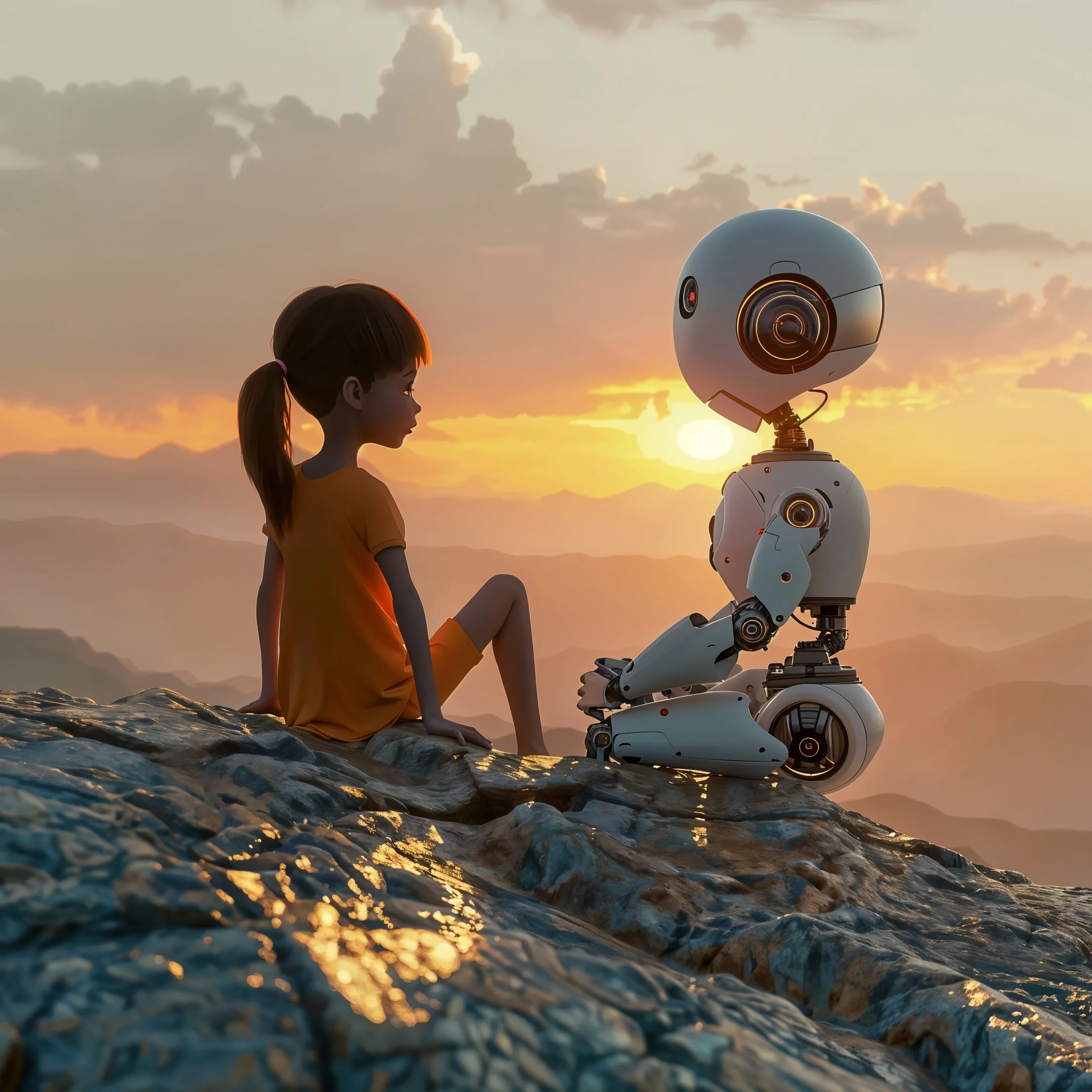 Incestflox The Digital Shift That’s Redefining Human Connection 1 Incestflox