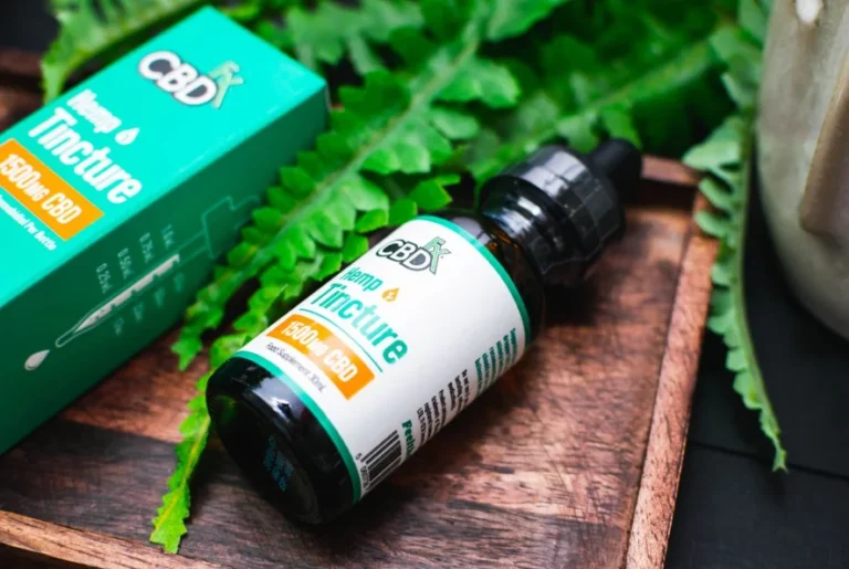 How To Choose The Best Cbd Oil: Your Complete Guide