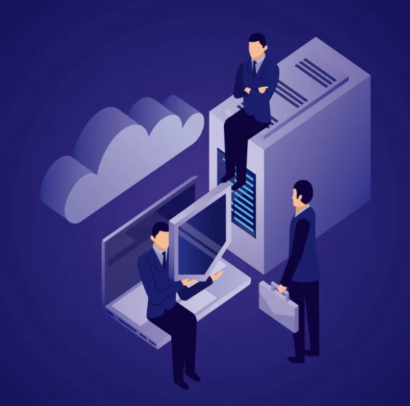 How Cloud Managed It Services Master Cost Governance