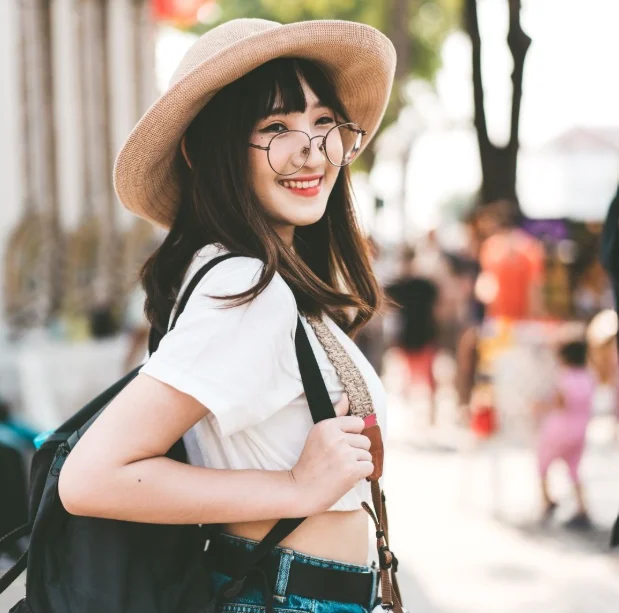 7 Reasons The Egypt To Uae Travel Route Is The Smartest Esim Decision You Can Make In 2026