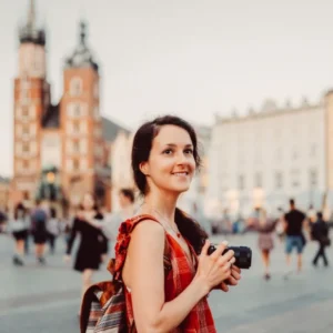 Reason 6: Esim Plans For This Route Are Genuinely Affordable In 2026
