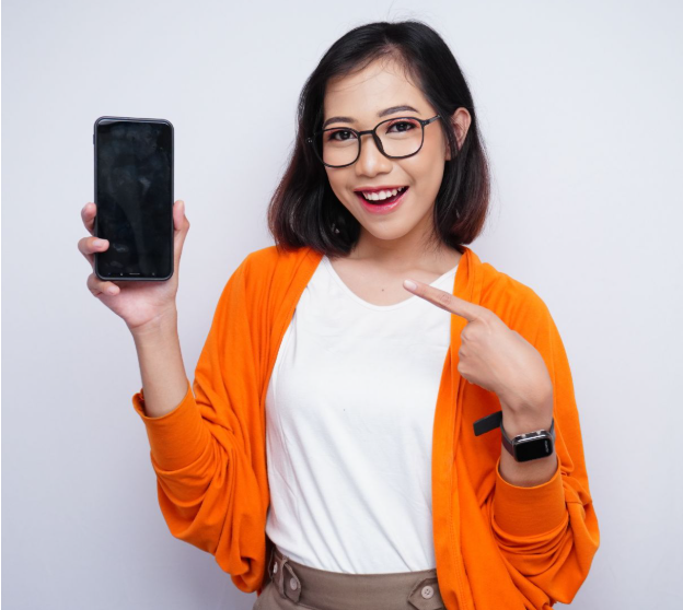 8 Remote Work Realities That Only Surface After A Month In The Philippines Or Indonesia