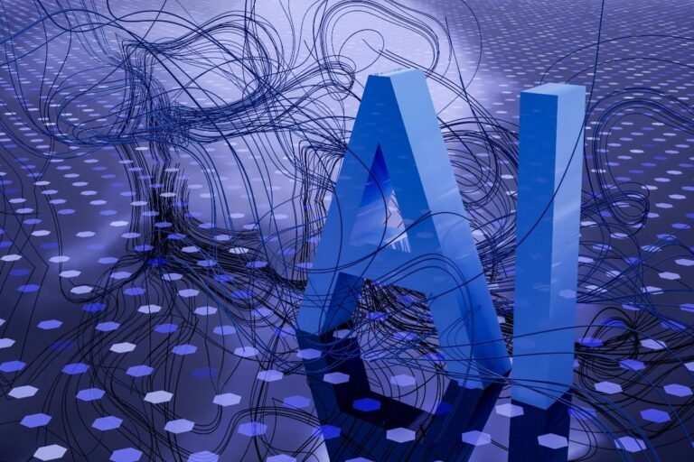 Ai Agentic