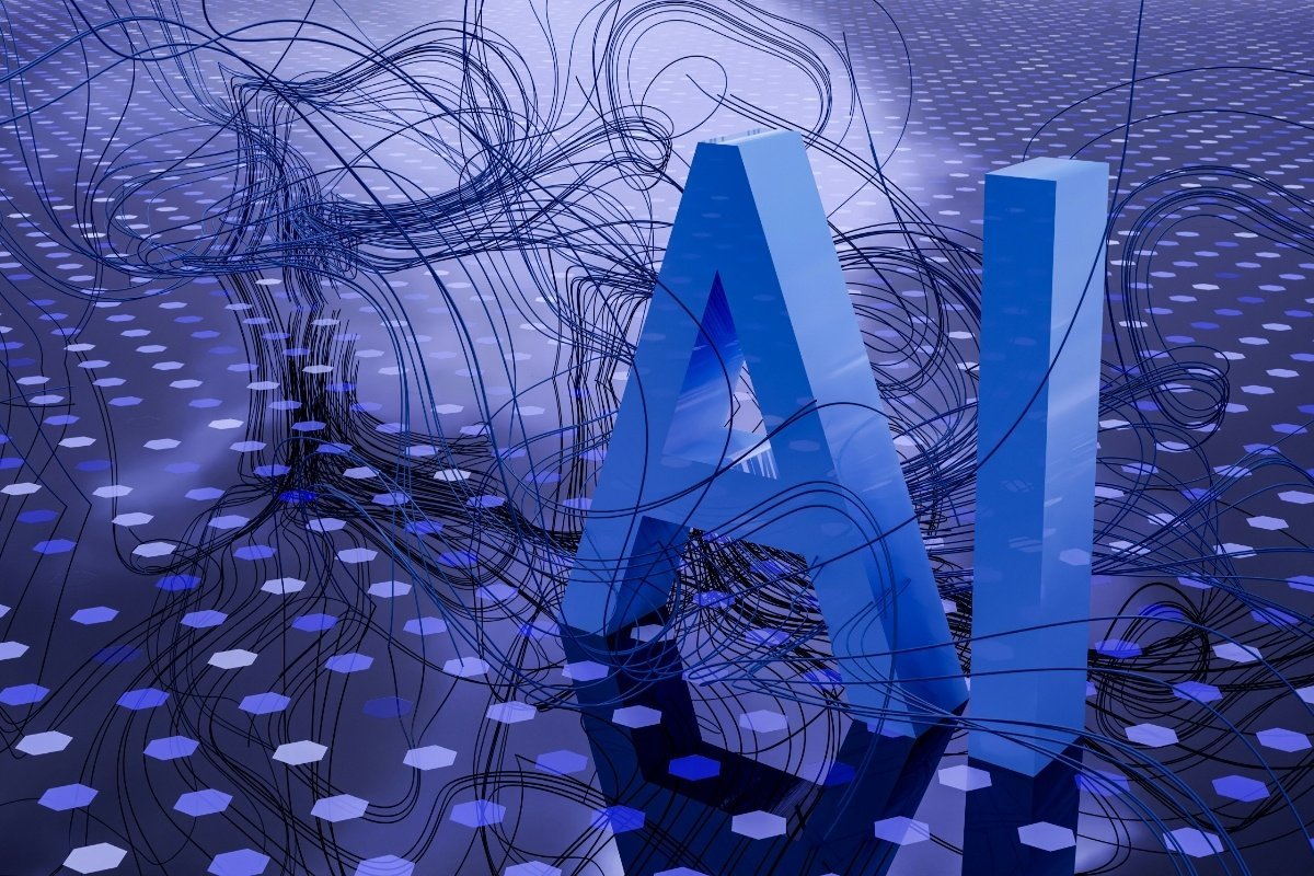 Ai Agentic
