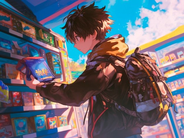 Weebcentral