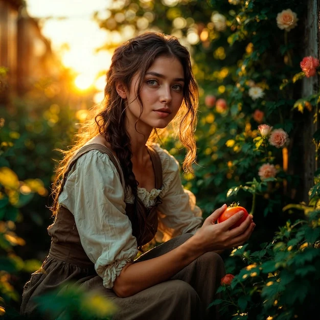 Harlene Rosen