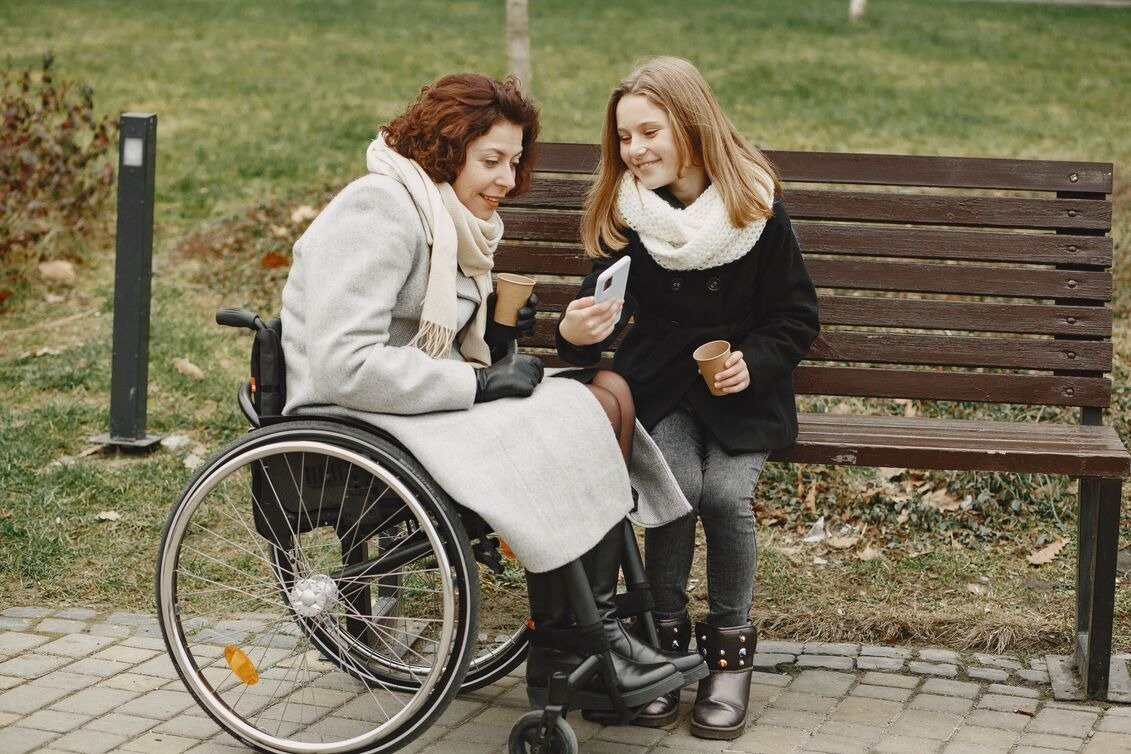 Ndis Providers Werribee