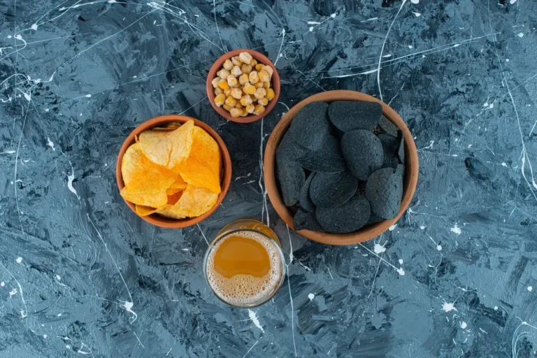 Shilajit