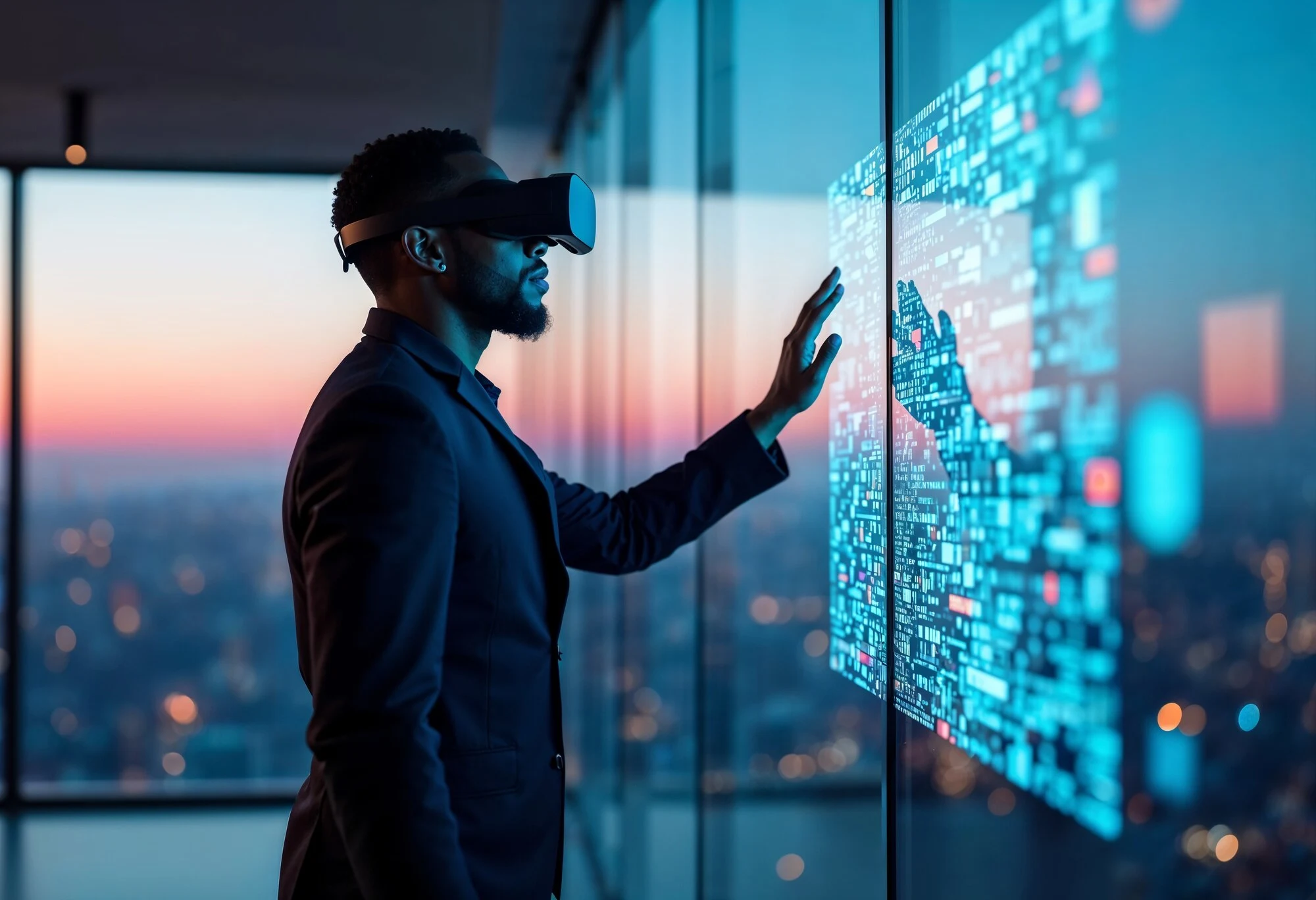 Beaconsoft Latest Tech Info