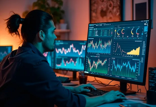 Https://Aussie24Crypto.com